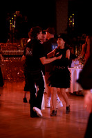 0045_0021_ELT15982