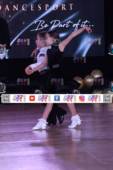 0105_SEN14750