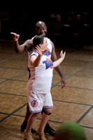 0014_HSBA6588