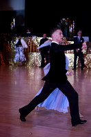 0022_0100_ELT11642