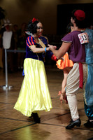 0018_HSBA7180