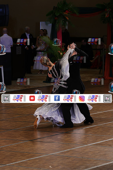 0087_SEN11496