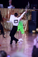 0009_ELT19094