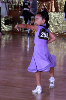 0009_SEN14510