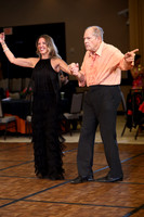 0010_HSBA1645