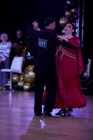 0015_HSBA5293