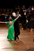 0029_0040_0046_DCDR7732
