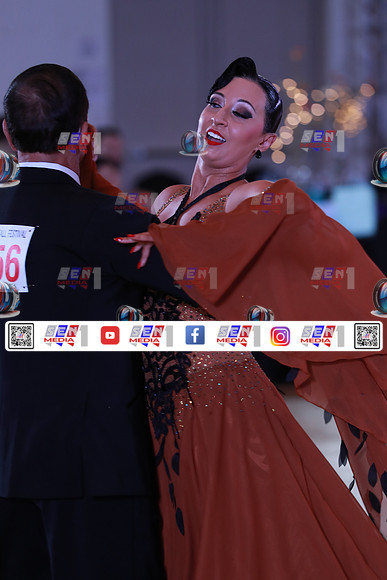 0014_PFFJ7201