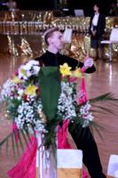 STUDENT 2