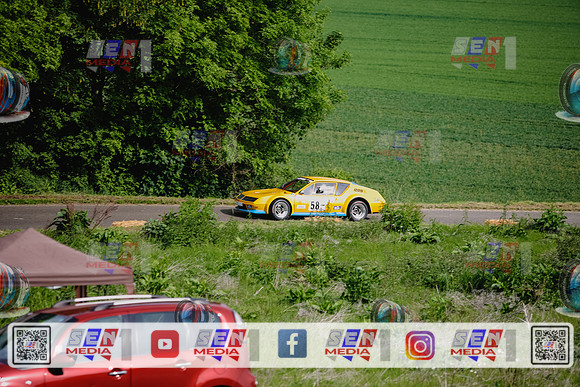 NOEL3746