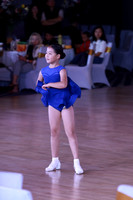 0017_ELT19813