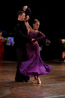 0238_HSBA4971
