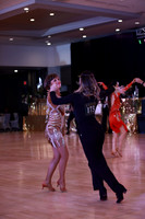 0013_0161_ELT19799