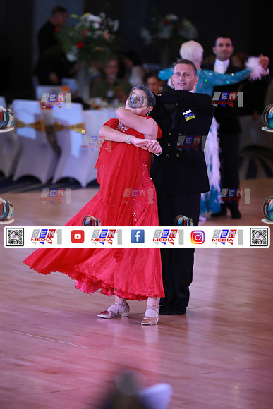 0077_HSBA7930
