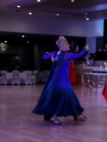 0006_0069_HSBA5453