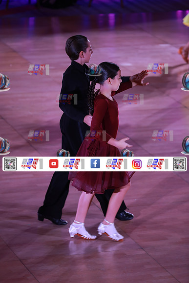 0004_0009_DCDN4517