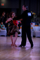 0010_0127_HSBA3647