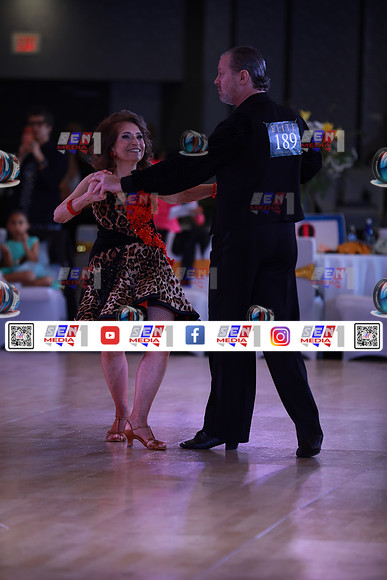 0010_0127_HSBA3647