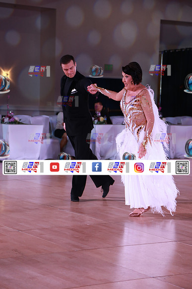 0007_NVBL7980