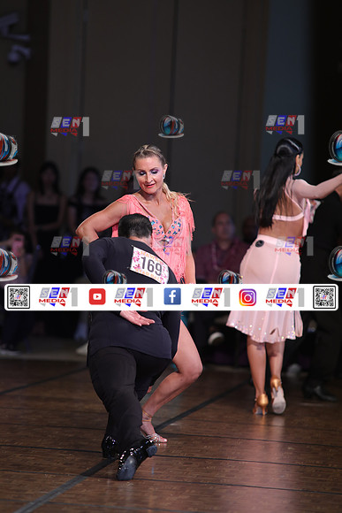 0022_HSBA4882