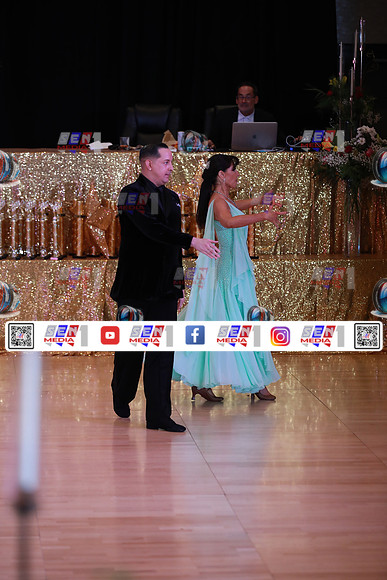 0043_0068_HSBA7513