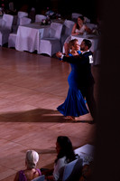 0029_DCDR0484