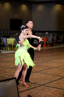 0026_HSBA2646