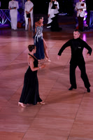 0208_DCDR5347