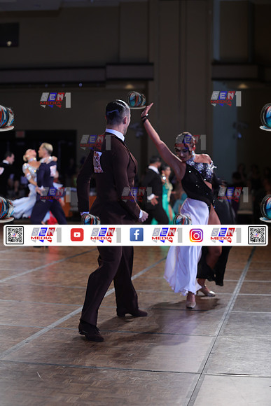 0196_HSBA4927