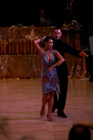 0049_HSBA0555