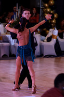 0002_0007_0076_ELT19428