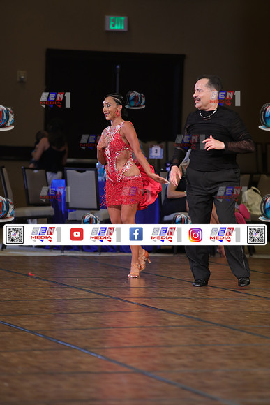 0043_HSBA3058
