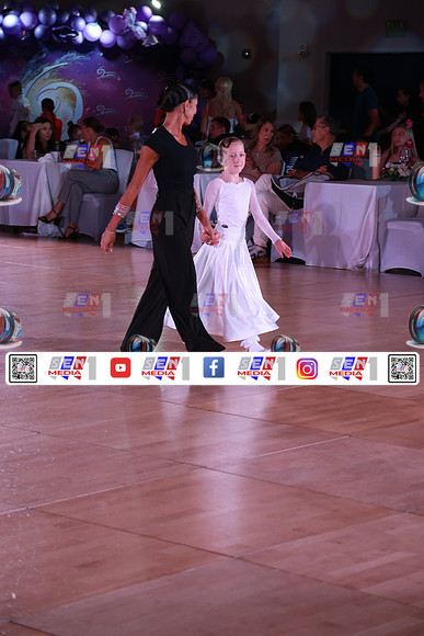 0166_NVBL3910