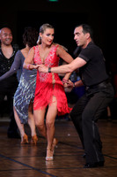 0079_HSBA4450