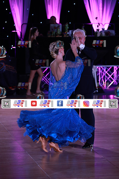 0032_DCDN1870