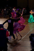 0015_0189_SEN13163