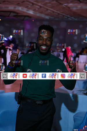 0002_NVBL2056