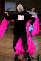 0003_HSBA8057