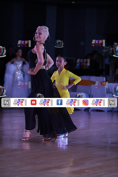 0027_HSBA5342