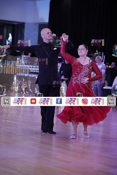 0032_HSBA5696