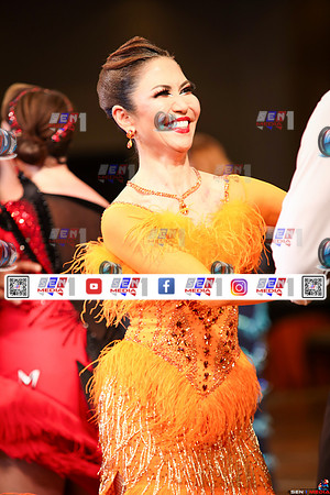 0027_HSBA2295