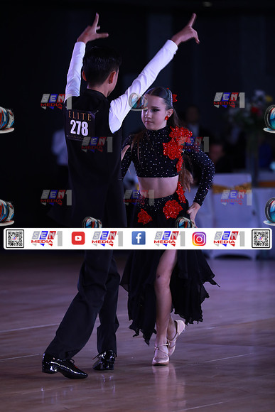 0011_HSBA5081