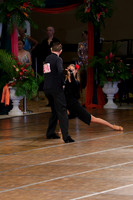 0003_SEN16249