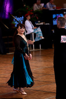 0064_DCDR7957