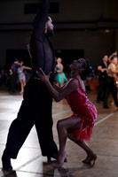 0098_HSBA4627