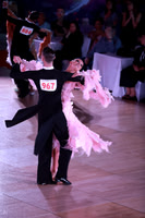 0115_DCDN5393