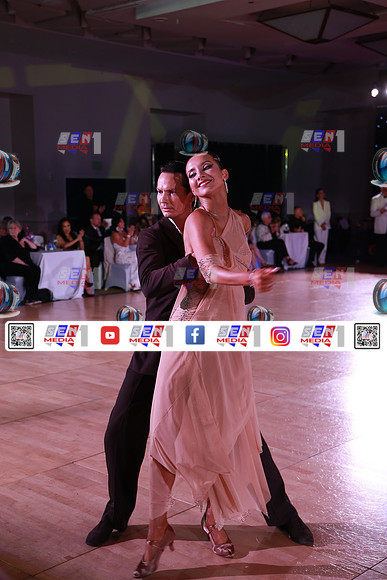 0385_NVBL8301