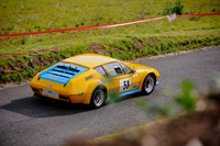 NOEL3782