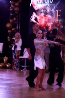 0003_0057_0130_0123_0123_ELT19770