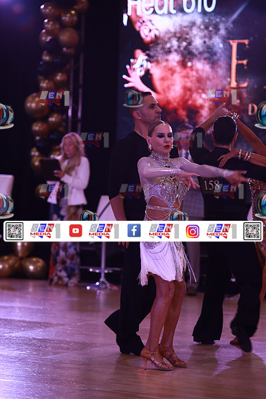 0003_0057_0130_0123_0123_ELT19770